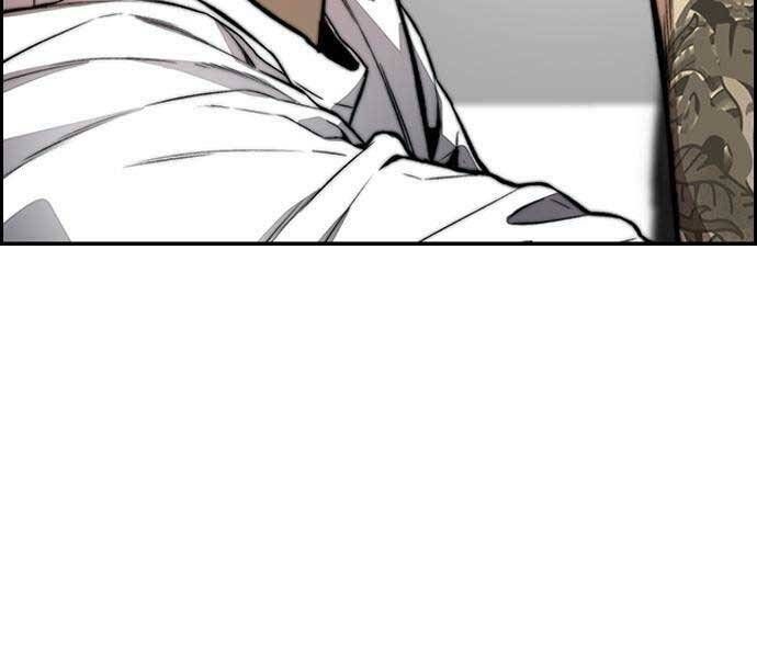 đọc truyện Thể Thao Cực Hạn Chương 412.5 ảnh 65 tại Thiên Thai Truyện