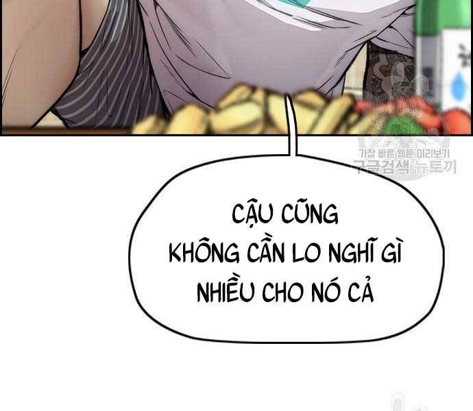 đọc truyện Thể Thao Cực Hạn Chương 412.5 ảnh 72 tại Thiên Thai Truyện