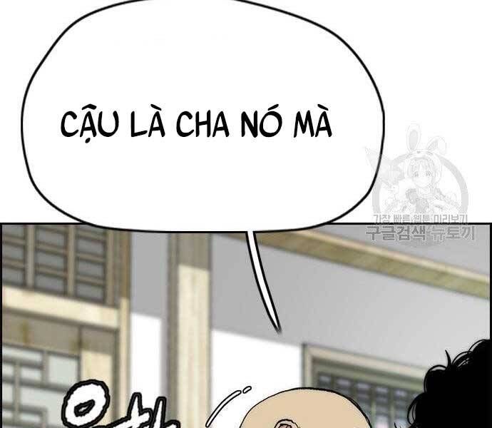 đọc truyện Thể Thao Cực Hạn Chương 412.5 ảnh 74 tại Thiên Thai Truyện