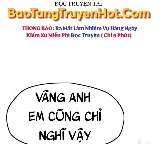 đọc truyện Thể Thao Cực Hạn Chương 412.5 ảnh 84 tại Thiên Thai Truyện