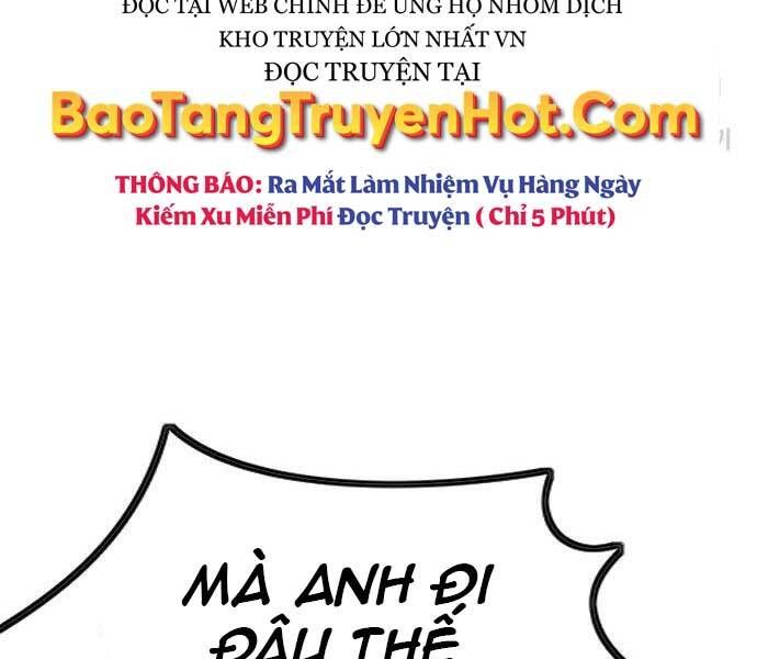 đọc truyện Thể Thao Cực Hạn Chương 412.5 ảnh 89 tại Thiên Thai Truyện