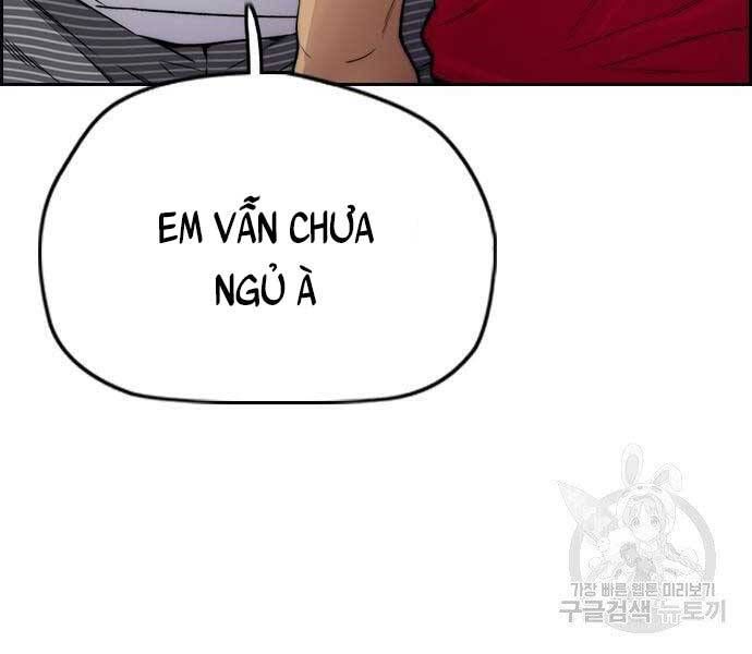 đọc truyện Thể Thao Cực Hạn Chương 412.5 ảnh 101 tại Thiên Thai Truyện