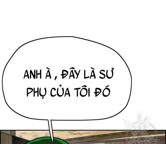 đọc truyện Thể Thao Cực Hạn Chương 412 ảnh 102 tại Thiên Thai Truyện