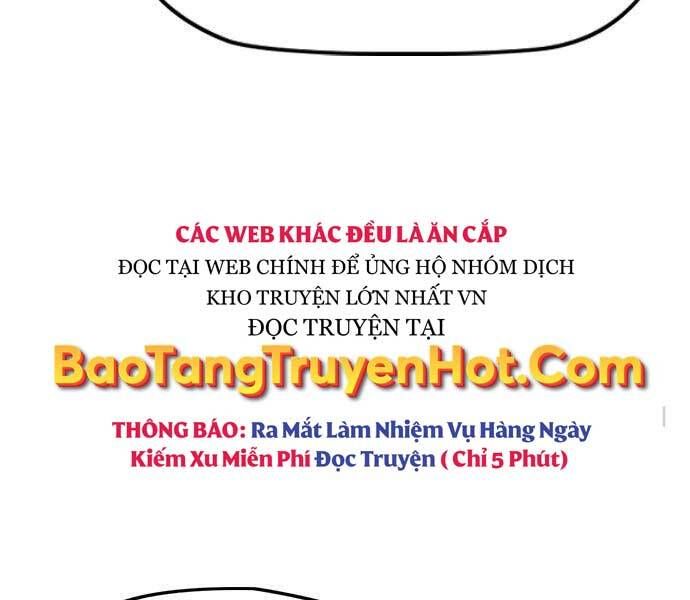 đọc truyện Thể Thao Cực Hạn Chương 412 ảnh 105 tại Thiên Thai Truyện