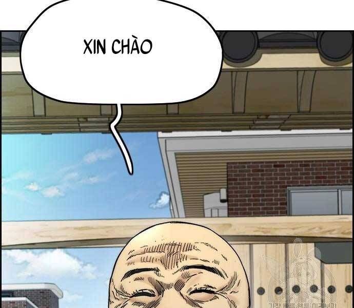 đọc truyện Thể Thao Cực Hạn Chương 412 ảnh 106 tại Thiên Thai Truyện