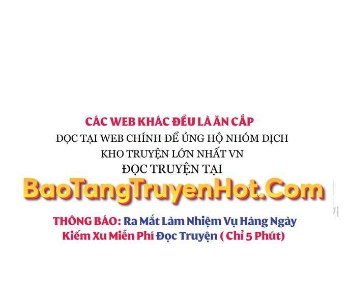 đọc truyện Thể Thao Cực Hạn Chương 412 ảnh 109 tại Thiên Thai Truyện