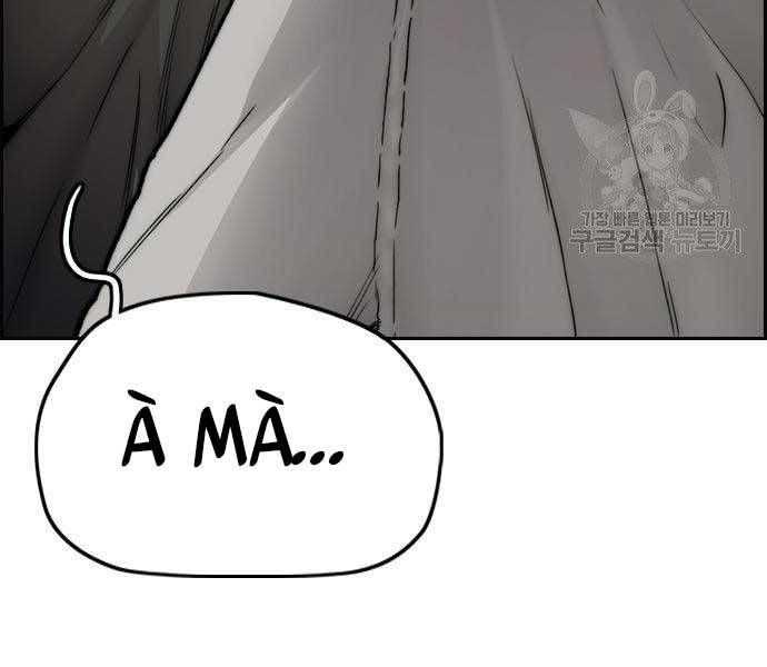 đọc truyện Thể Thao Cực Hạn Chương 412 ảnh 112 tại Thiên Thai Truyện