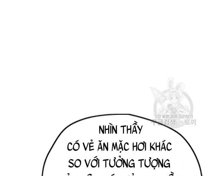 đọc truyện Thể Thao Cực Hạn Chương 412 ảnh 113 tại Thiên Thai Truyện