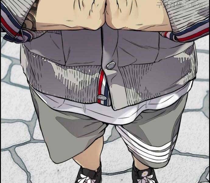 đọc truyện Thể Thao Cực Hạn Chương 412 ảnh 115 tại Thiên Thai Truyện