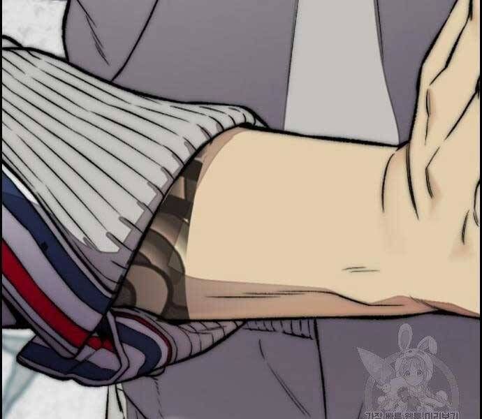 đọc truyện Thể Thao Cực Hạn Chương 412 ảnh 118 tại Thiên Thai Truyện