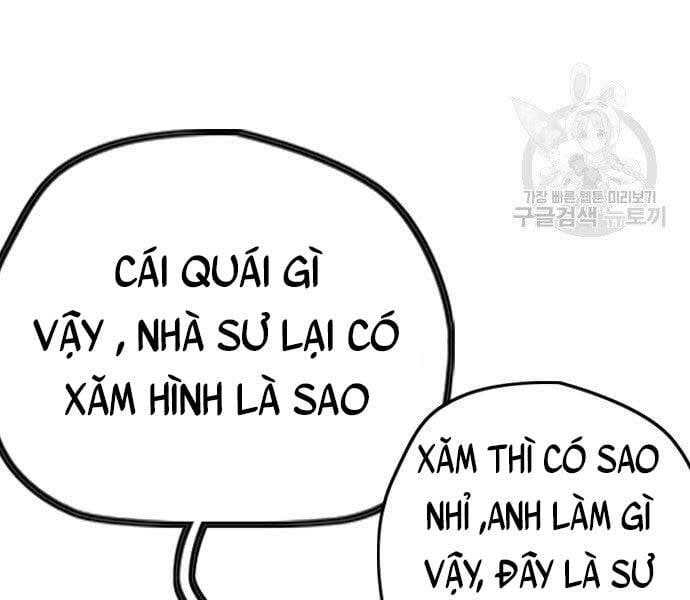 đọc truyện Thể Thao Cực Hạn Chương 412 ảnh 120 tại Thiên Thai Truyện