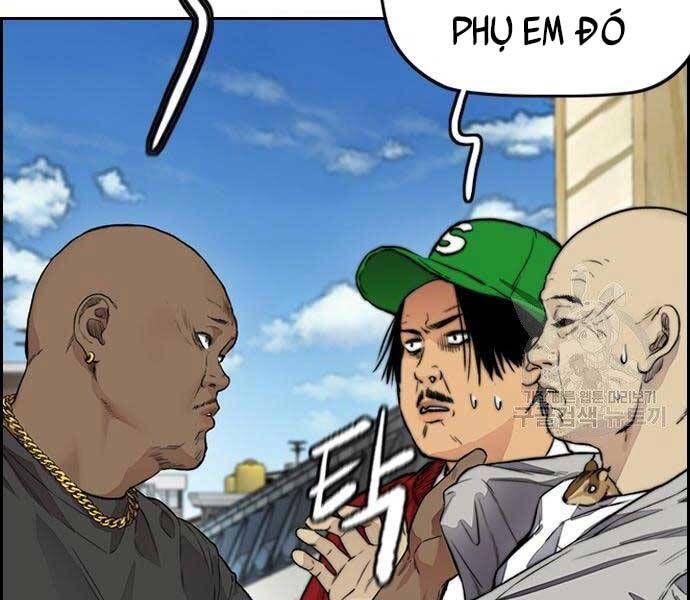 đọc truyện Thể Thao Cực Hạn Chương 412 ảnh 121 tại Thiên Thai Truyện