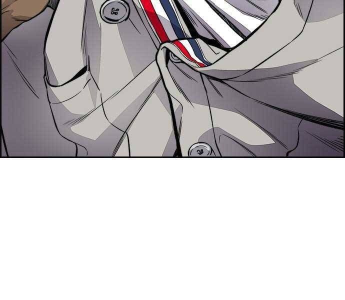 đọc truyện Thể Thao Cực Hạn Chương 412 ảnh 126 tại Thiên Thai Truyện