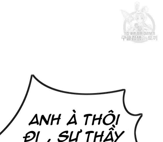 đọc truyện Thể Thao Cực Hạn Chương 412 ảnh 127 tại Thiên Thai Truyện