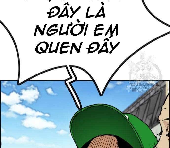 đọc truyện Thể Thao Cực Hạn Chương 412 ảnh 128 tại Thiên Thai Truyện