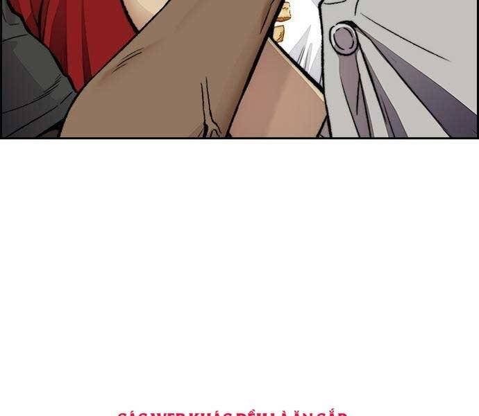 đọc truyện Thể Thao Cực Hạn Chương 412 ảnh 130 tại Thiên Thai Truyện