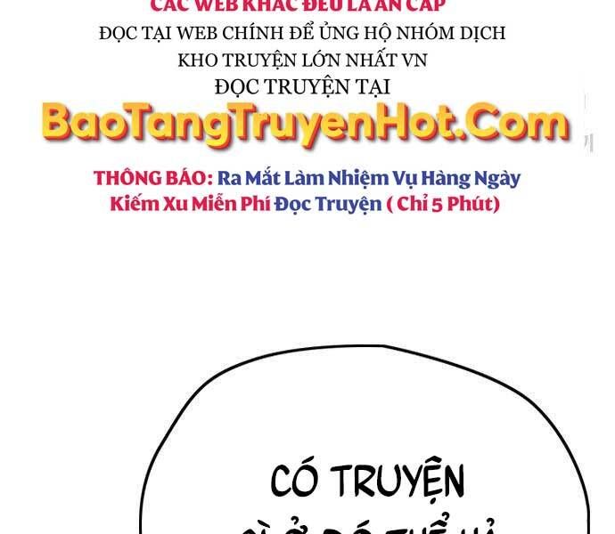 đọc truyện Thể Thao Cực Hạn Chương 412 ảnh 131 tại Thiên Thai Truyện
