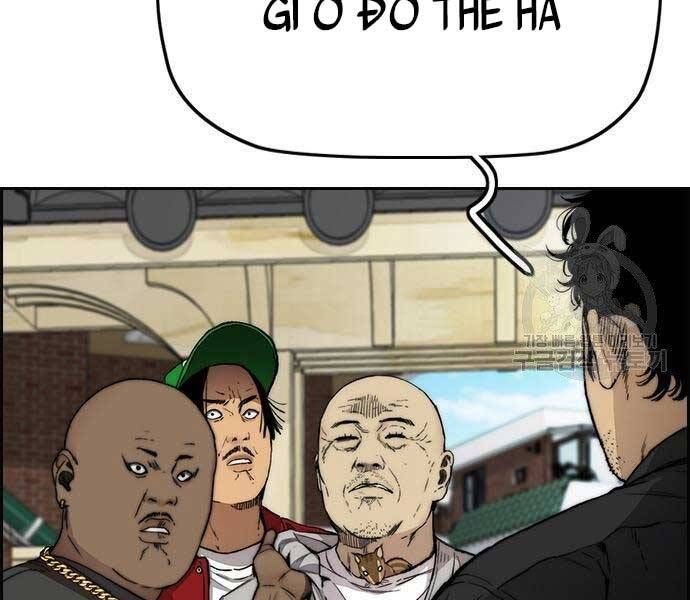 đọc truyện Thể Thao Cực Hạn Chương 412 ảnh 132 tại Thiên Thai Truyện