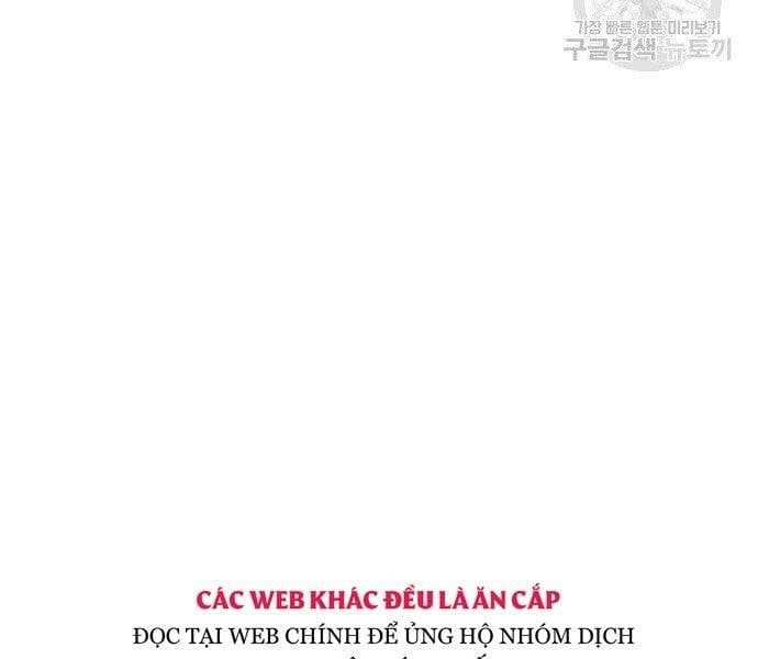 đọc truyện Thể Thao Cực Hạn Chương 412 ảnh 135 tại Thiên Thai Truyện