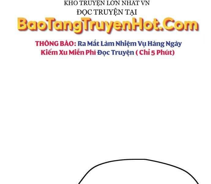 đọc truyện Thể Thao Cực Hạn Chương 412 ảnh 136 tại Thiên Thai Truyện