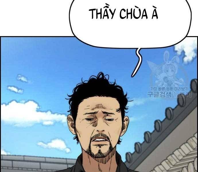 đọc truyện Thể Thao Cực Hạn Chương 412 ảnh 137 tại Thiên Thai Truyện