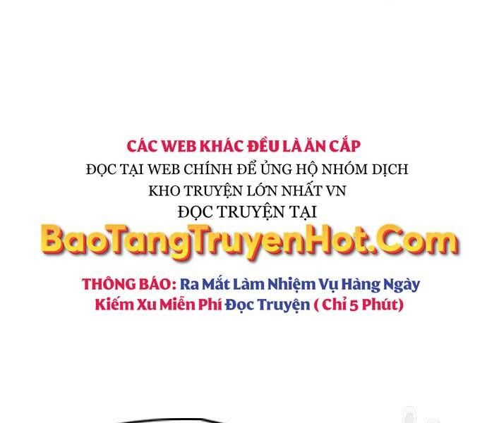đọc truyện Thể Thao Cực Hạn Chương 412 ảnh 151 tại Thiên Thai Truyện