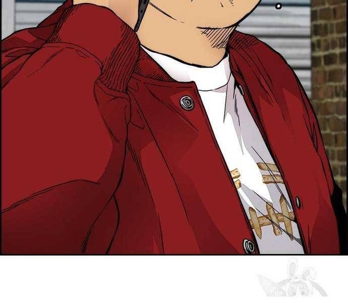 đọc truyện Thể Thao Cực Hạn Chương 412 ảnh 17 tại Thiên Thai Truyện