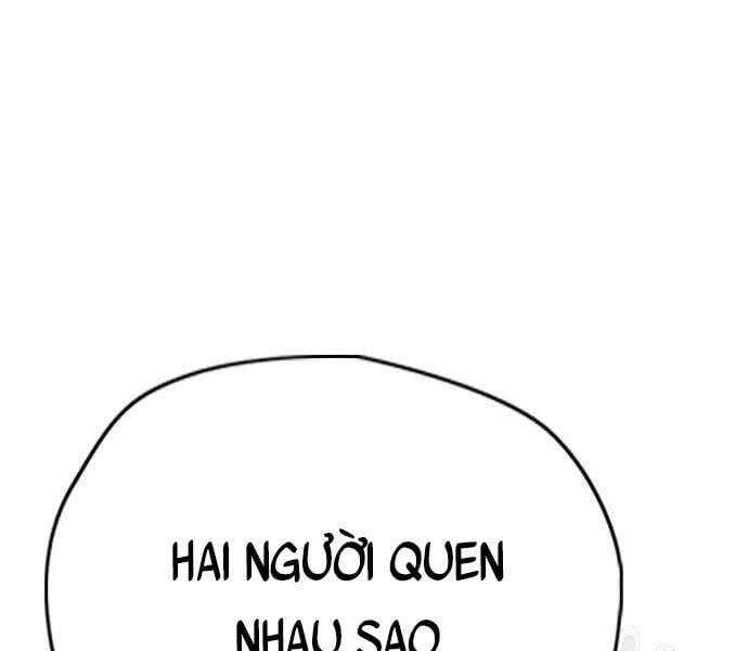 đọc truyện Thể Thao Cực Hạn Chương 412 ảnh 155 tại Thiên Thai Truyện