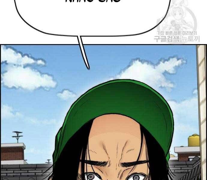 đọc truyện Thể Thao Cực Hạn Chương 412 ảnh 156 tại Thiên Thai Truyện