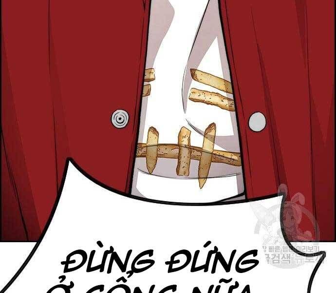 đọc truyện Thể Thao Cực Hạn Chương 412 ảnh 158 tại Thiên Thai Truyện