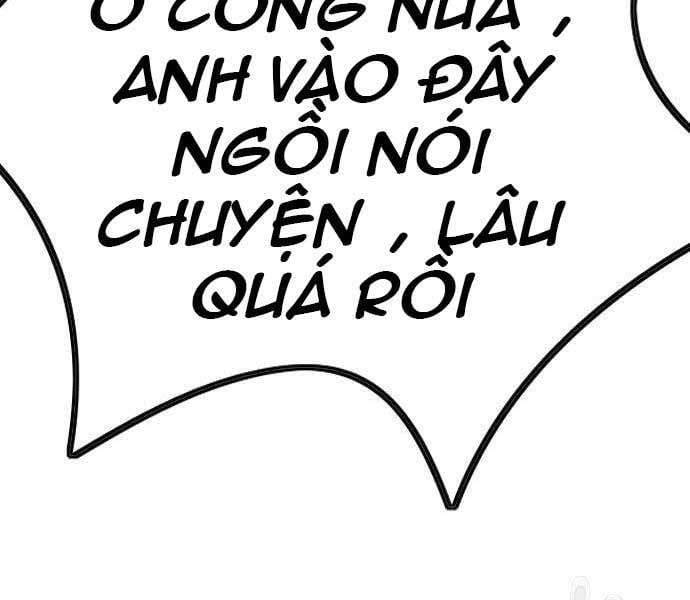 đọc truyện Thể Thao Cực Hạn Chương 412 ảnh 159 tại Thiên Thai Truyện