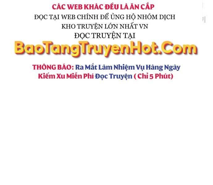 đọc truyện Thể Thao Cực Hạn Chương 412 ảnh 18 tại Thiên Thai Truyện