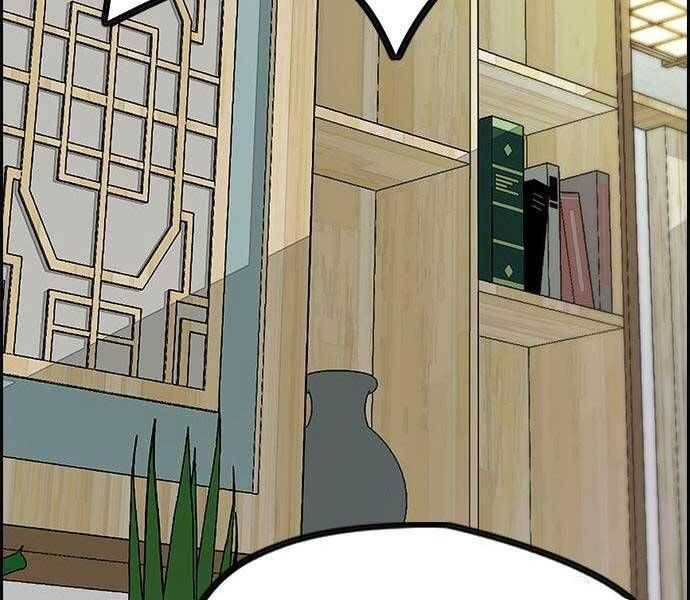 đọc truyện Thể Thao Cực Hạn Chương 412 ảnh 163 tại Thiên Thai Truyện