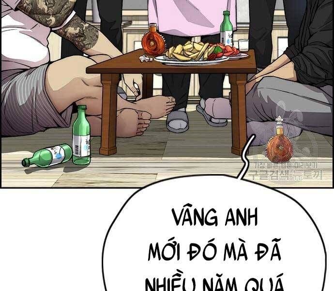 đọc truyện Thể Thao Cực Hạn Chương 412 ảnh 169 tại Thiên Thai Truyện