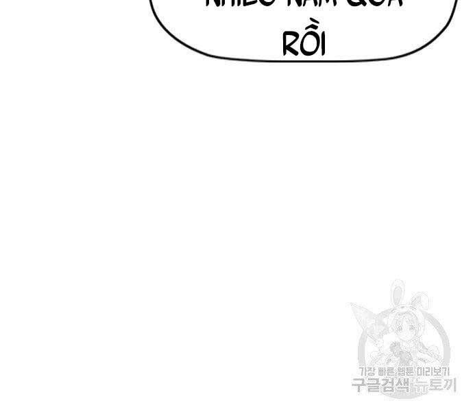 đọc truyện Thể Thao Cực Hạn Chương 412 ảnh 170 tại Thiên Thai Truyện