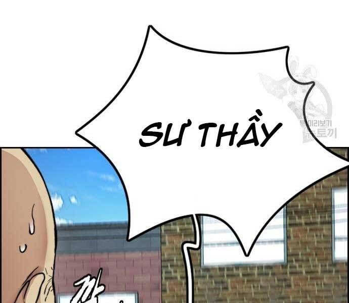 đọc truyện Thể Thao Cực Hạn Chương 412 ảnh 19 tại Thiên Thai Truyện