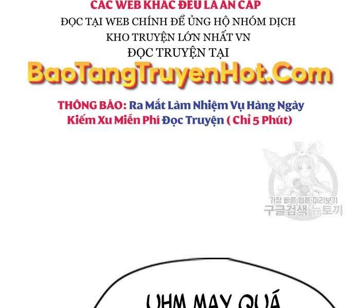 đọc truyện Thể Thao Cực Hạn Chương 412 ảnh 175 tại Thiên Thai Truyện