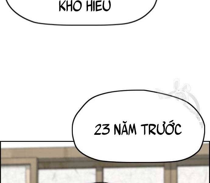 đọc truyện Thể Thao Cực Hạn Chương 412 ảnh 179 tại Thiên Thai Truyện