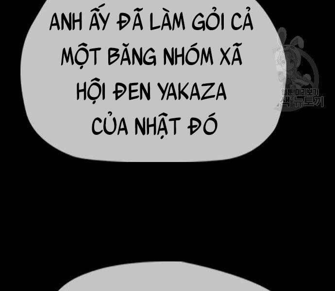 đọc truyện Thể Thao Cực Hạn Chương 412 ảnh 186 tại Thiên Thai Truyện