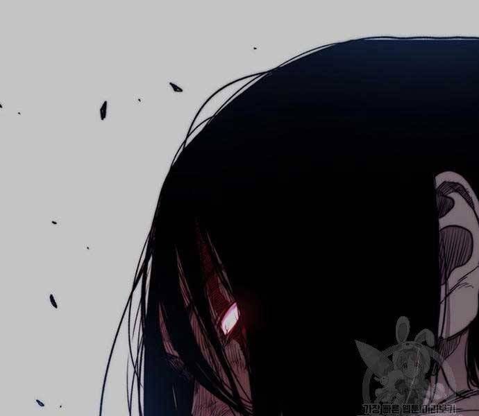 đọc truyện Thể Thao Cực Hạn Chương 412 ảnh 188 tại Thiên Thai Truyện