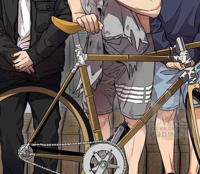 đọc truyện Thể Thao Cực Hạn Chương 412 ảnh 4 tại Thiên Thai Truyện