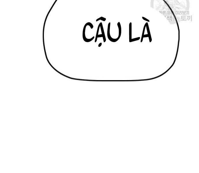 đọc truyện Thể Thao Cực Hạn Chương 412 ảnh 26 tại Thiên Thai Truyện