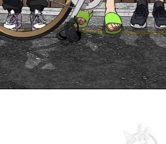 đọc truyện Thể Thao Cực Hạn Chương 412 ảnh 5 tại Thiên Thai Truyện