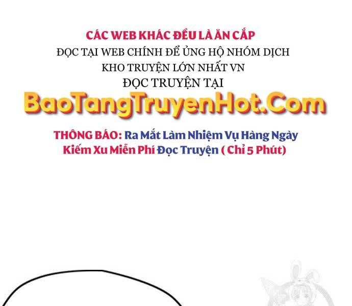 đọc truyện Thể Thao Cực Hạn Chương 412 ảnh 33 tại Thiên Thai Truyện