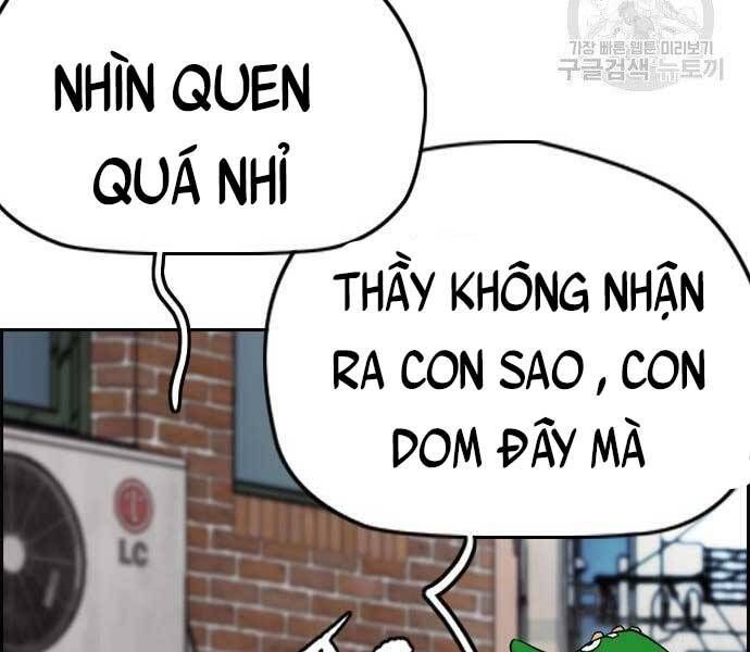 đọc truyện Thể Thao Cực Hạn Chương 412 ảnh 34 tại Thiên Thai Truyện