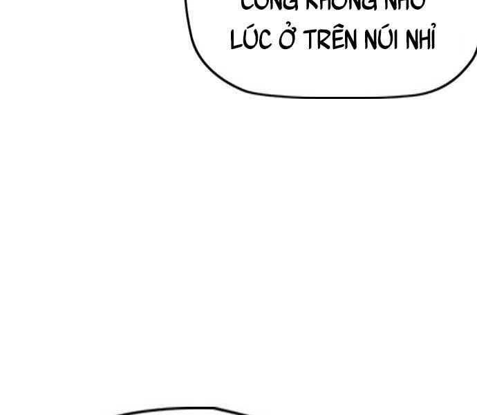 đọc truyện Thể Thao Cực Hạn Chương 412 ảnh 38 tại Thiên Thai Truyện