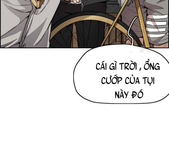 đọc truyện Thể Thao Cực Hạn Chương 412 ảnh 41 tại Thiên Thai Truyện