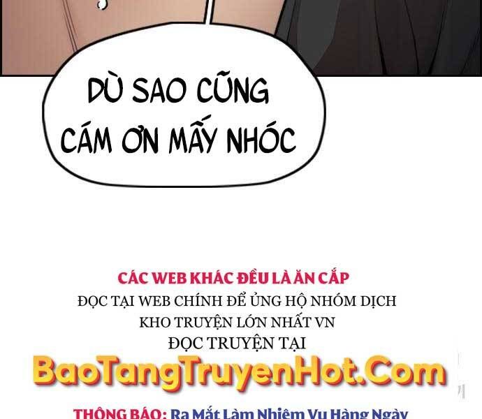 đọc truyện Thể Thao Cực Hạn Chương 412 ảnh 46 tại Thiên Thai Truyện
