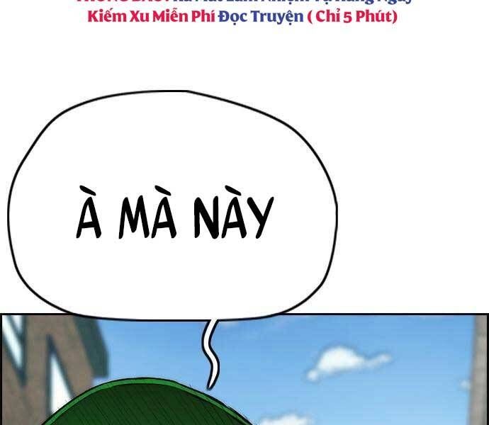 đọc truyện Thể Thao Cực Hạn Chương 412 ảnh 47 tại Thiên Thai Truyện