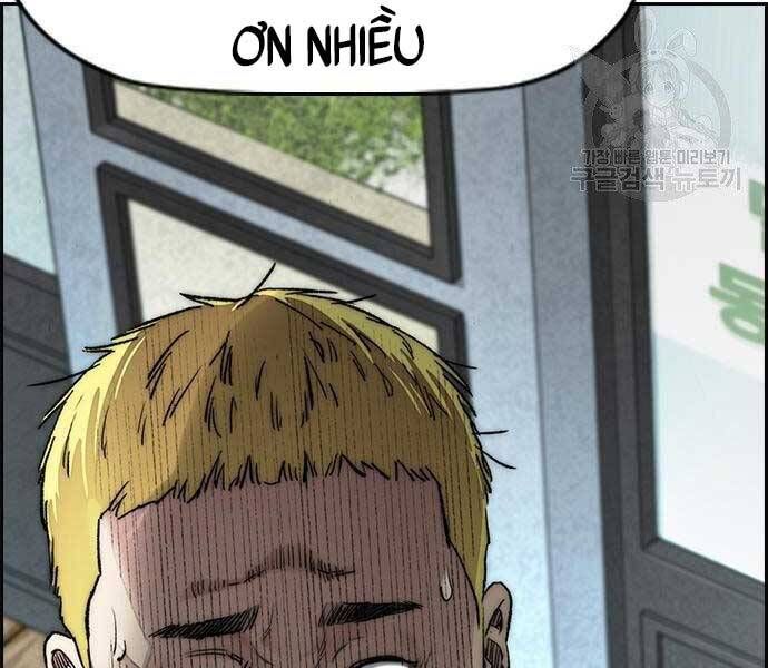 đọc truyện Thể Thao Cực Hạn Chương 412 ảnh 52 tại Thiên Thai Truyện